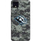 NHL Utah Mammoth DigiCamo Google Pixel 4 XL Skin